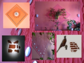 Remonty i wykończenia mieszkań